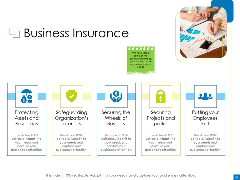 Enterprise Management Ppt PowerPoint Presentation Complete Deck With Slides Slide41