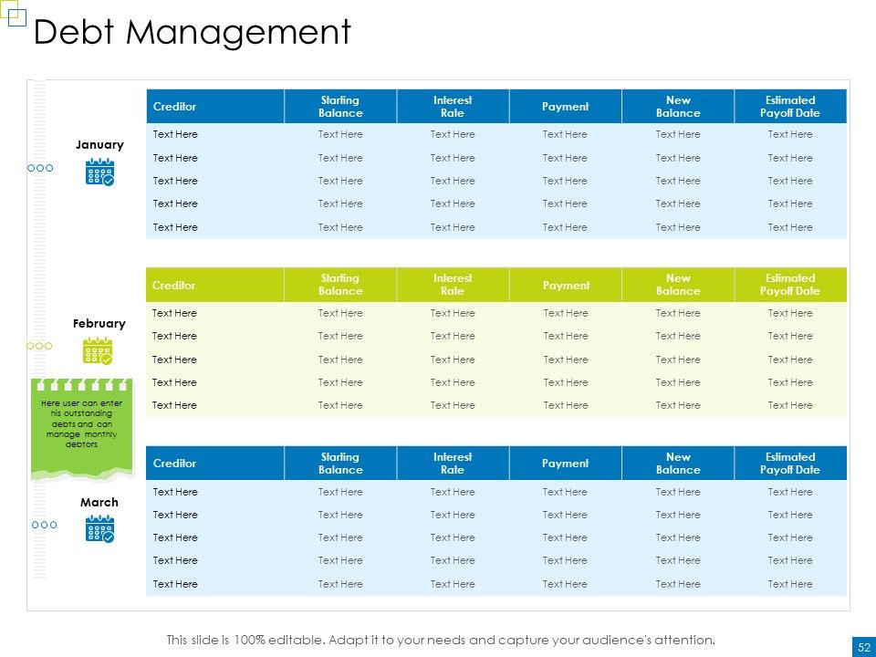 Enterprise Management Ppt PowerPoint Presentation Complete Deck With Slides Slide49