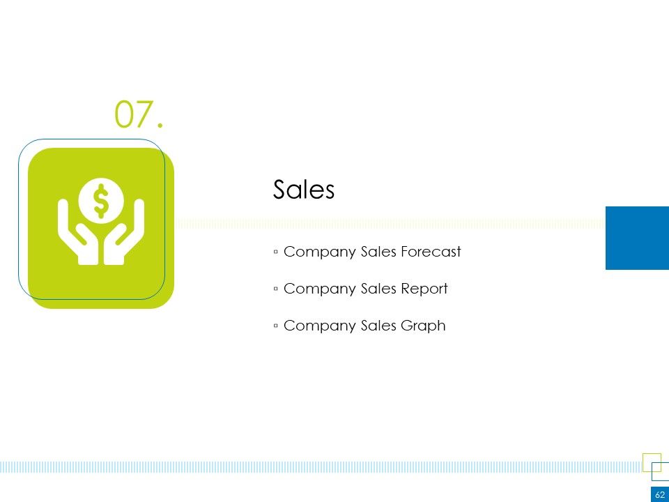 Enterprise Management Ppt PowerPoint Presentation Complete Deck With Slides Slide57