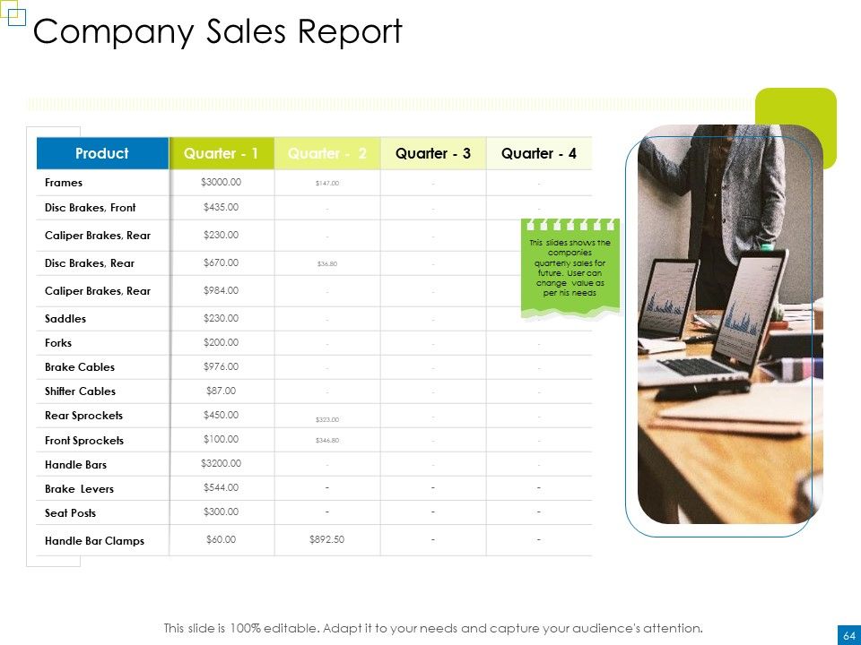 Enterprise Management Ppt PowerPoint Presentation Complete Deck With Slides Slide58