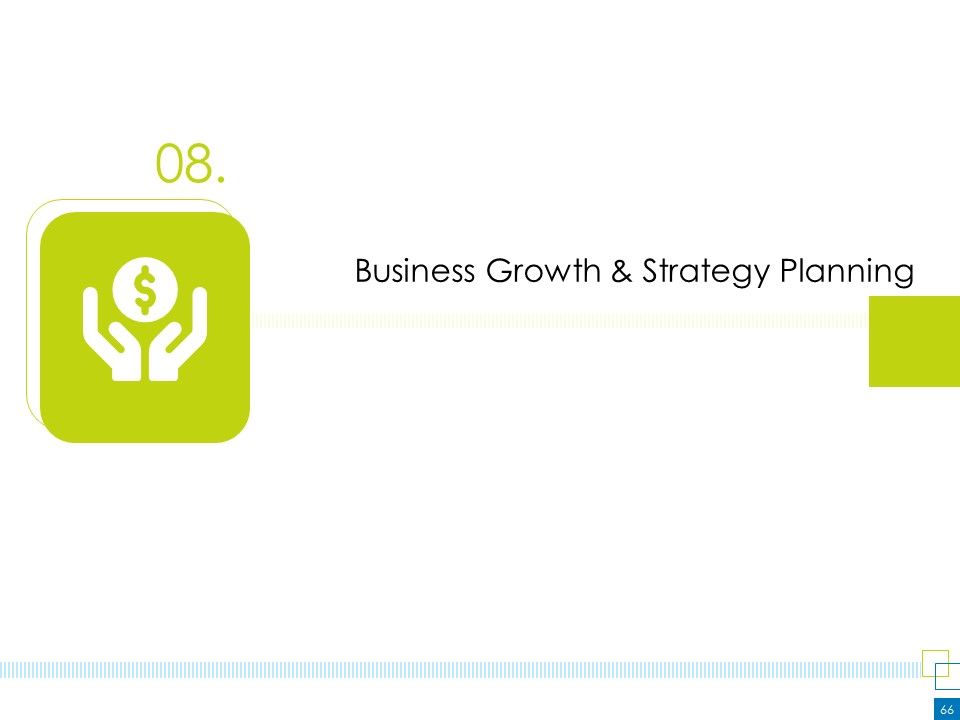 Enterprise Management Ppt PowerPoint Presentation Complete Deck With Slides Slide60