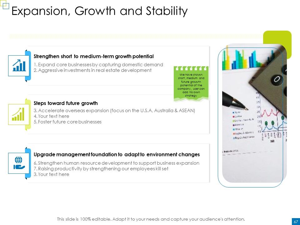 Enterprise Management Ppt PowerPoint Presentation Complete Deck With Slides Slide61