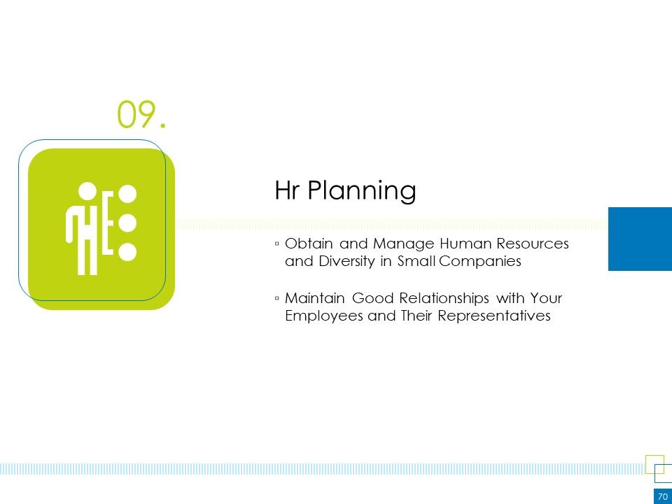 Enterprise Management Ppt PowerPoint Presentation Complete Deck With Slides Slide64