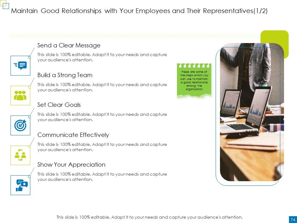 Enterprise Management Ppt PowerPoint Presentation Complete Deck With Slides Slide68