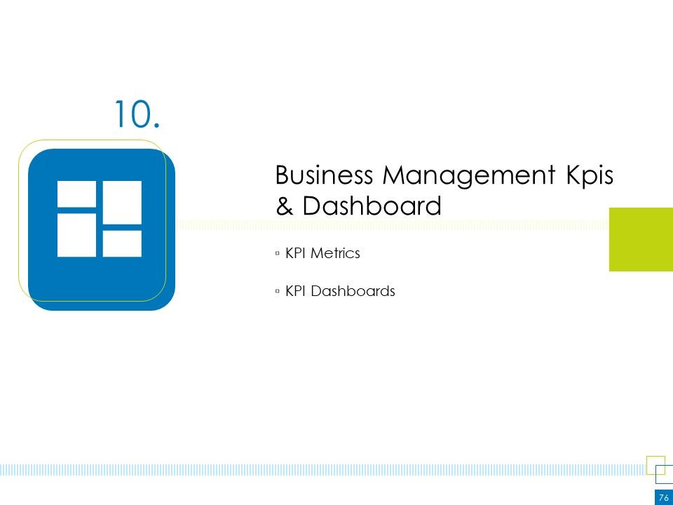 Enterprise Management Ppt PowerPoint Presentation Complete Deck With Slides Slide70