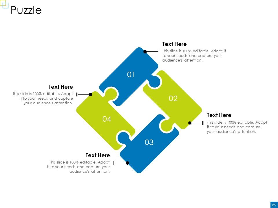 Enterprise Management Ppt PowerPoint Presentation Complete Deck With Slides Slide82