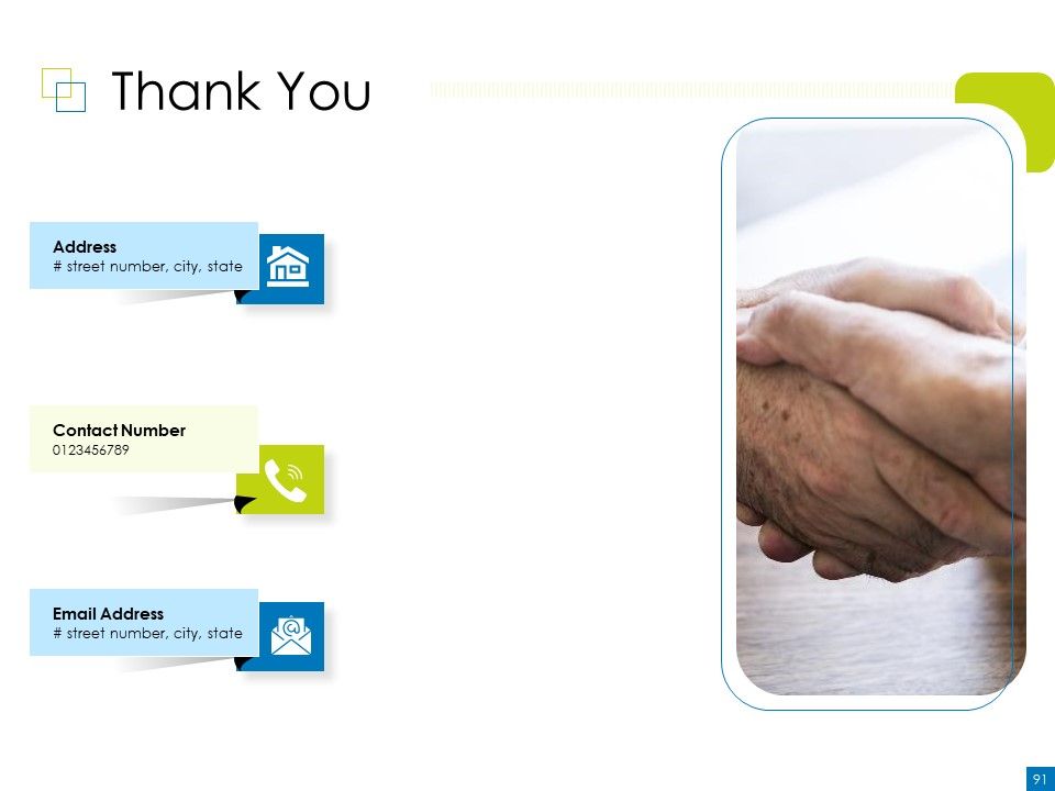 Enterprise Management Ppt PowerPoint Presentation Complete Deck With Slides Slide84
