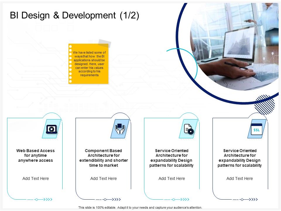 Enterprise_Problem_Solving_And_Intellect_BI_Design_And_Development_Market_Ppt_PowerPoint_Presentation_Visual_Aids_Icon_PDF_Slide_1.jpg