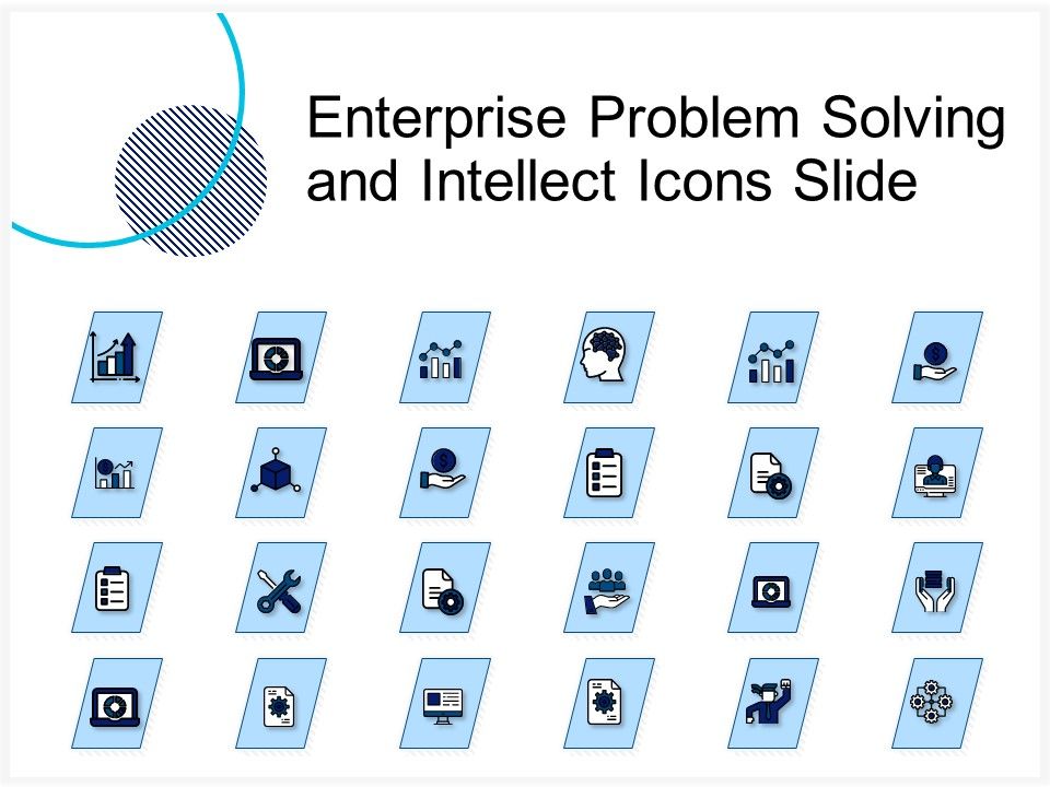 Enterprise_Problem_Solving_And_Intellect_Icons_Slide_Ppt_PowerPoint_Presentation_File_Inspiration_PDF_Slide_1.jpg