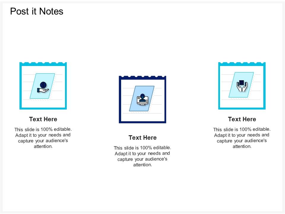 Enterprise_Problem_Solving_And_Intellect_Post_It_Notes_Ppt_PowerPoint_Presentation_Styles_Grid_PDF_Slide_1.jpg