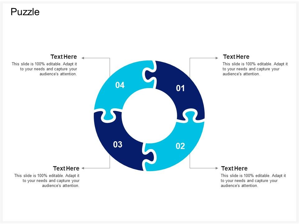 Enterprise_Problem_Solving_And_Intellect_Puzzle_Ppt_PowerPoint_Presentation_Icon_Objects_PDF_Slide_1.jpg