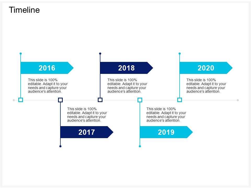 Enterprise_Problem_Solving_And_Intellect_Timeline_Ppt_PowerPoint_Presentation_Icon_PDF_Slide_1.jpg