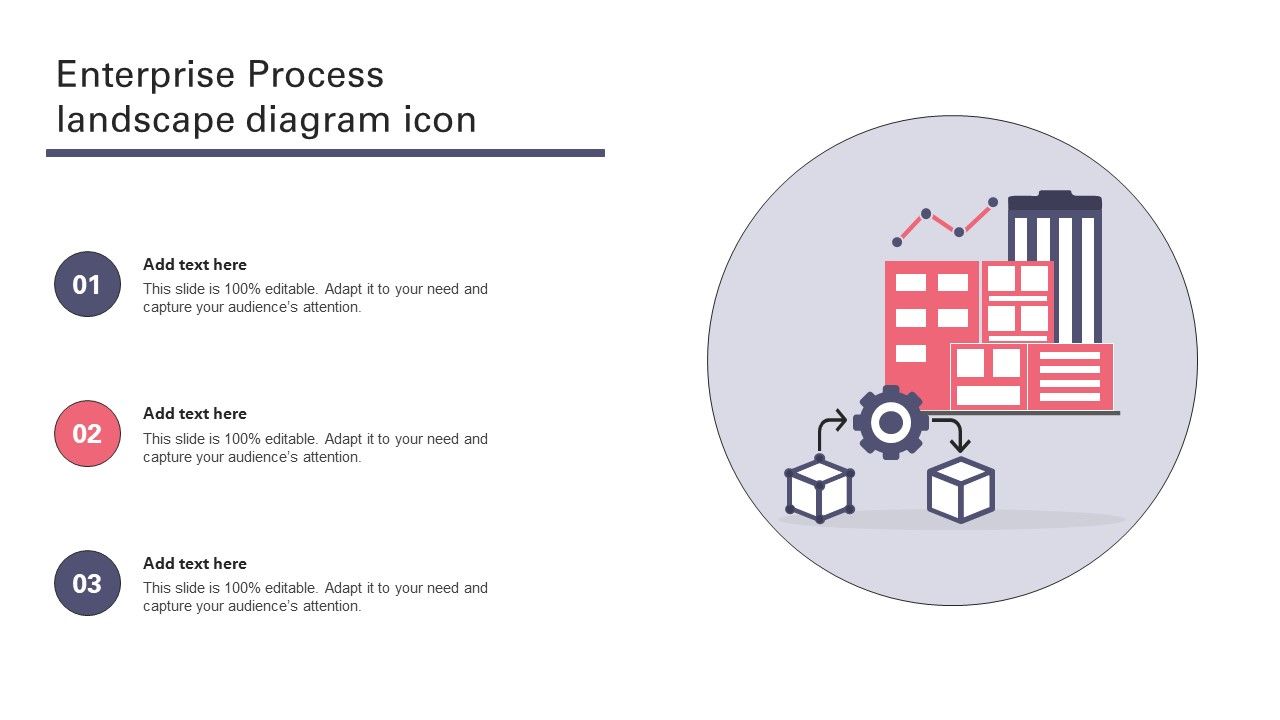 Enterprise_Process_Landscape_Diagram_Icon_Diagrams_PDF_Slide_1.jpg