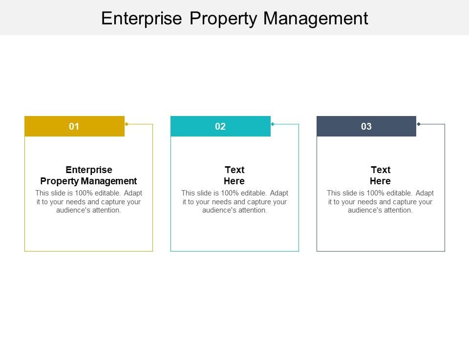 Enterprise_Property_Management_Ppt_PowerPoint_Presentation_Icon_Grid_Cpb_Pdf_Slide_1.jpg
