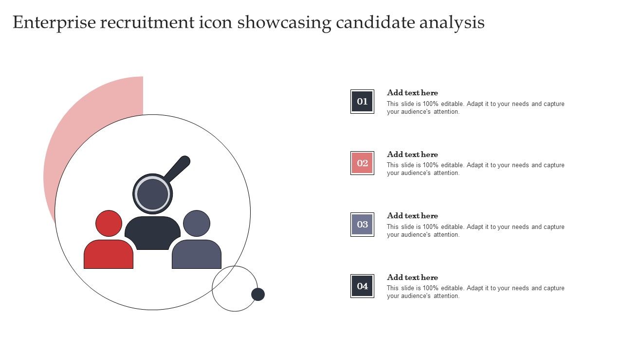Enterprise_Recruitment_Icon_Showcasing_Candidate_Analysis_Mockup_PDF_Slide_1.jpg