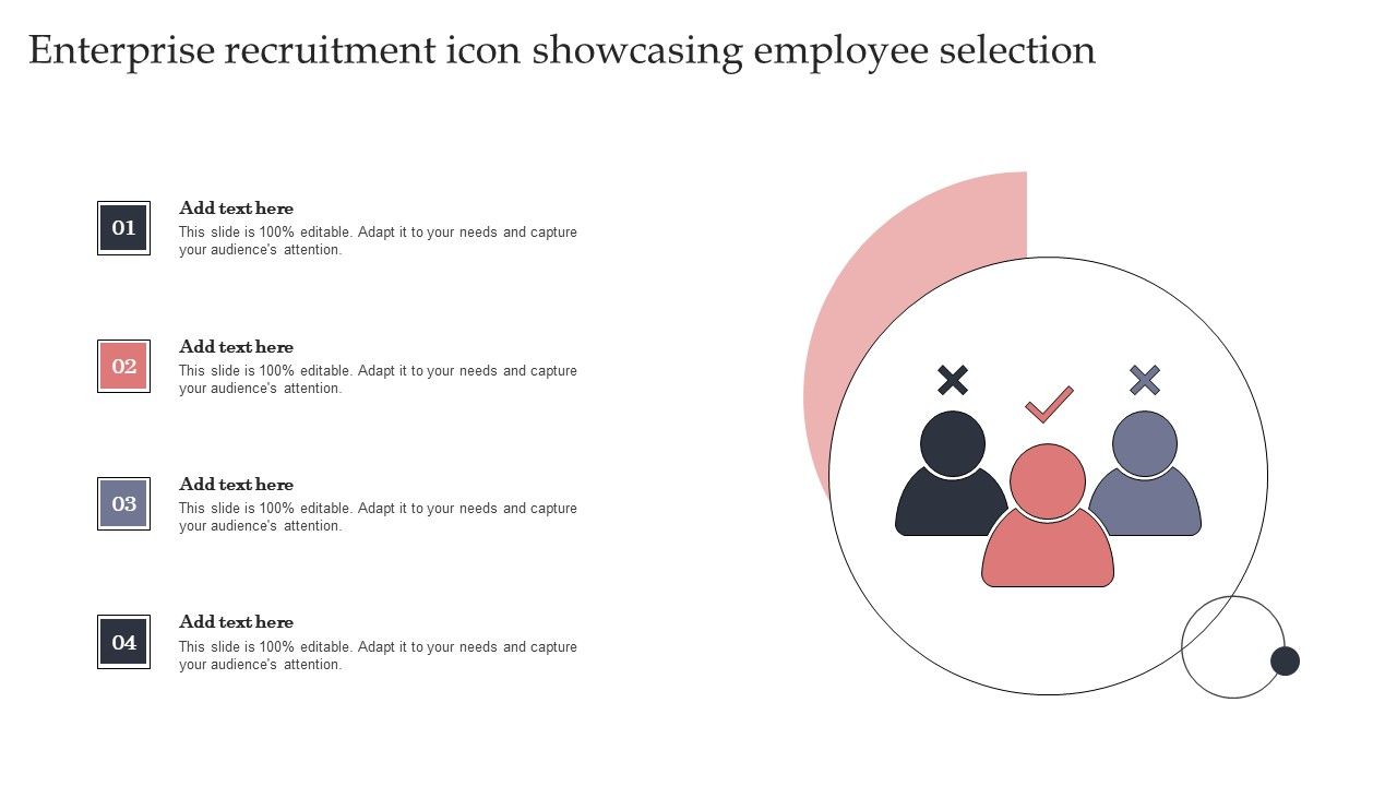 Enterprise_Recruitment_Icon_Showcasing_Employee_Selection_Rules_PDF_Slide_1.jpg