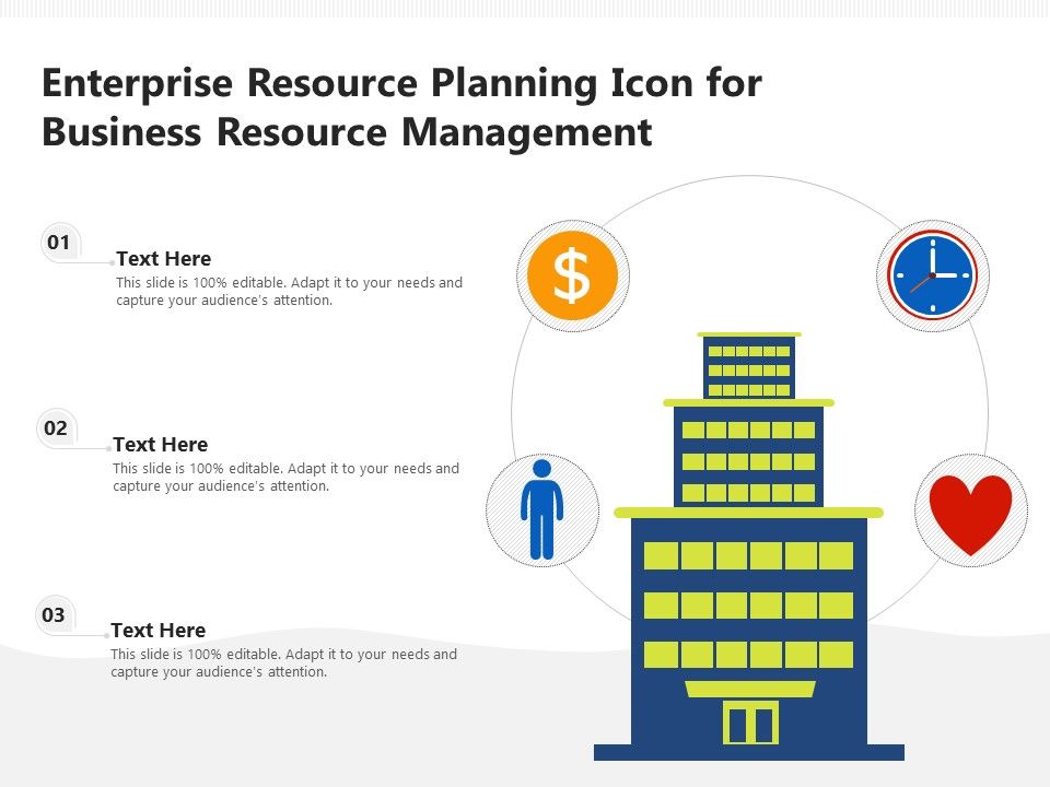 Enterprise_Resource_Planning_Icon_For_Business_Resource_Management_Ppt_PowerPoint_Presentation_Gallery_Graphics_Tutorials_PDF_Slide_1.jpg
