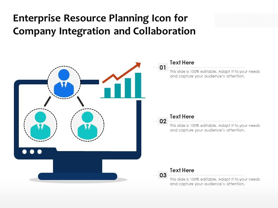Enterprise_Resource_Planning_Icon_For_Company_Integration_And_Collaboration_Ppt_PowerPoint_Presentation_File_Visuals_PDF_Slide_1.jpg