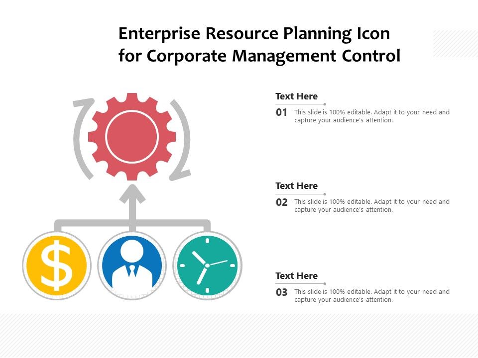 Enterprise_Resource_Planning_Icon_For_Corporate_Management_Control_Ppt_PowerPoint_Presentation_Gallery_Grid_PDF_Slide_1.jpg