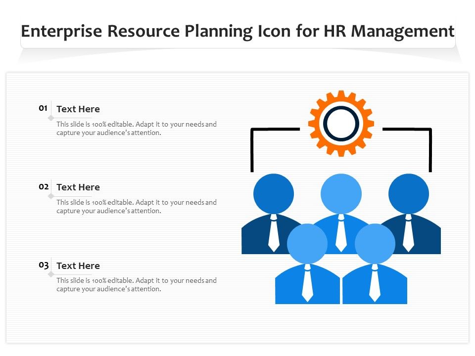 Enterprise_Resource_Planning_Icon_For_HR_Management_Ppt_PowerPoint_Presentation_Gallery_Slides_PDF_Slide_1.jpg