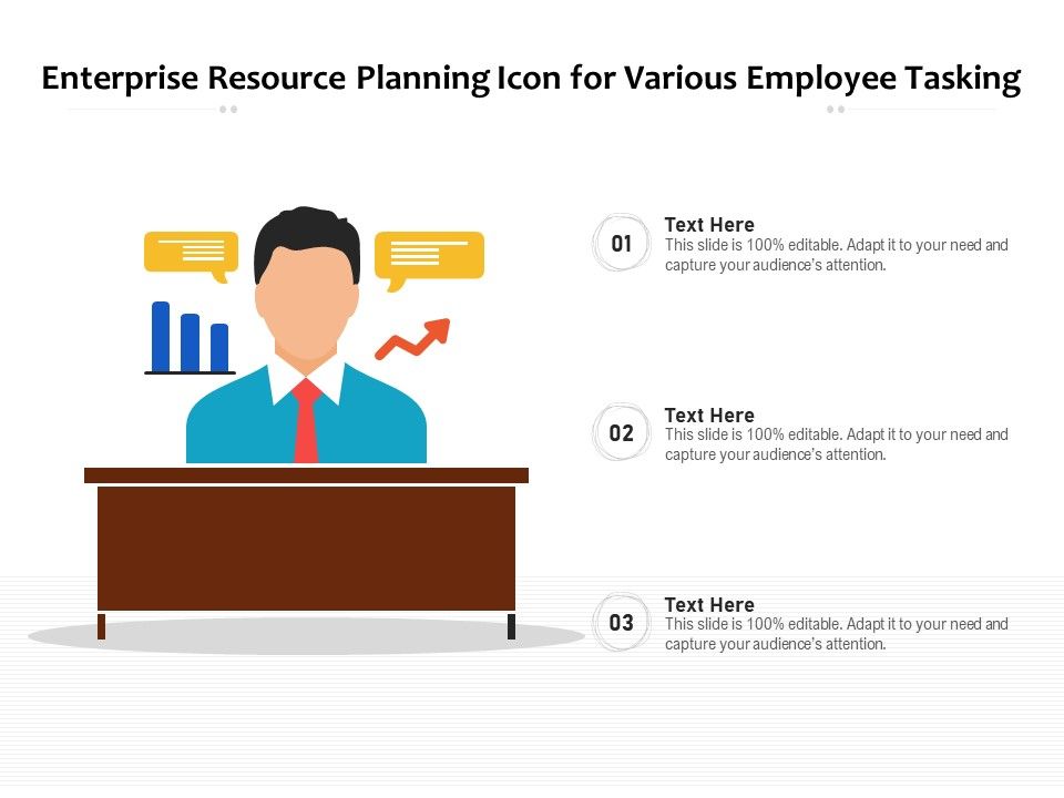 Enterprise_Resource_Planning_Icon_For_Various_Employee_Tasking_Ppt_PowerPoint_Presentation_File_Deck_PDF_Slide_1.jpg