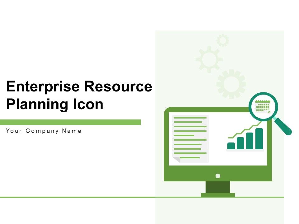 Enterprise_Resource_Planning_Icon_Management_Business_Ppt_PowerPoint_Presentation_Complete_Deck_Slide_1.jpg