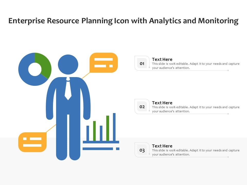 Enterprise_Resource_Planning_Icon_With_Analytics_And_Monitoring_Ppt_PowerPoint_Presentation_File_Images_PDF_Slide_1.jpg