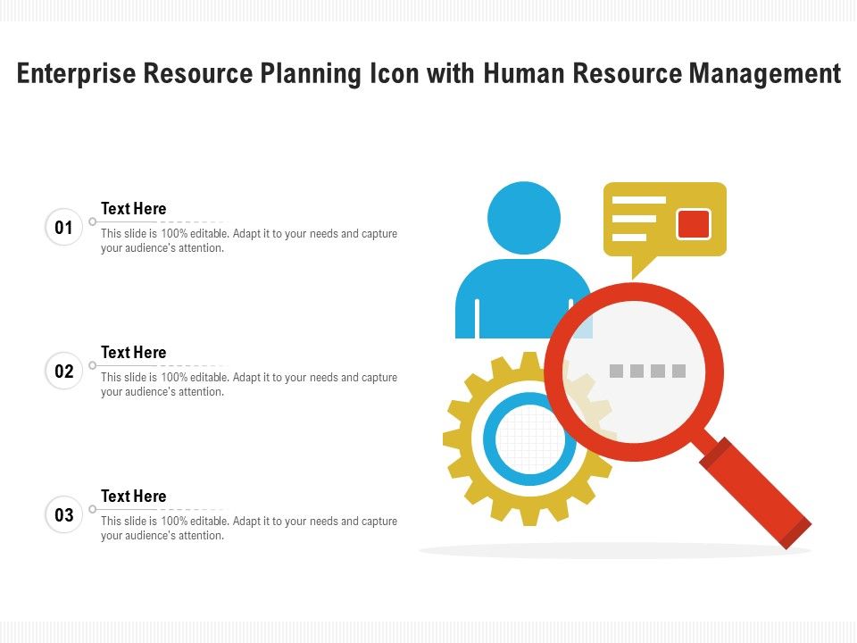 Enterprise_Resource_Planning_Icon_With_Human_Resource_Management_Ppt_PowerPoint_Presentation_File_Ideas_PDF_Slide_1.jpg