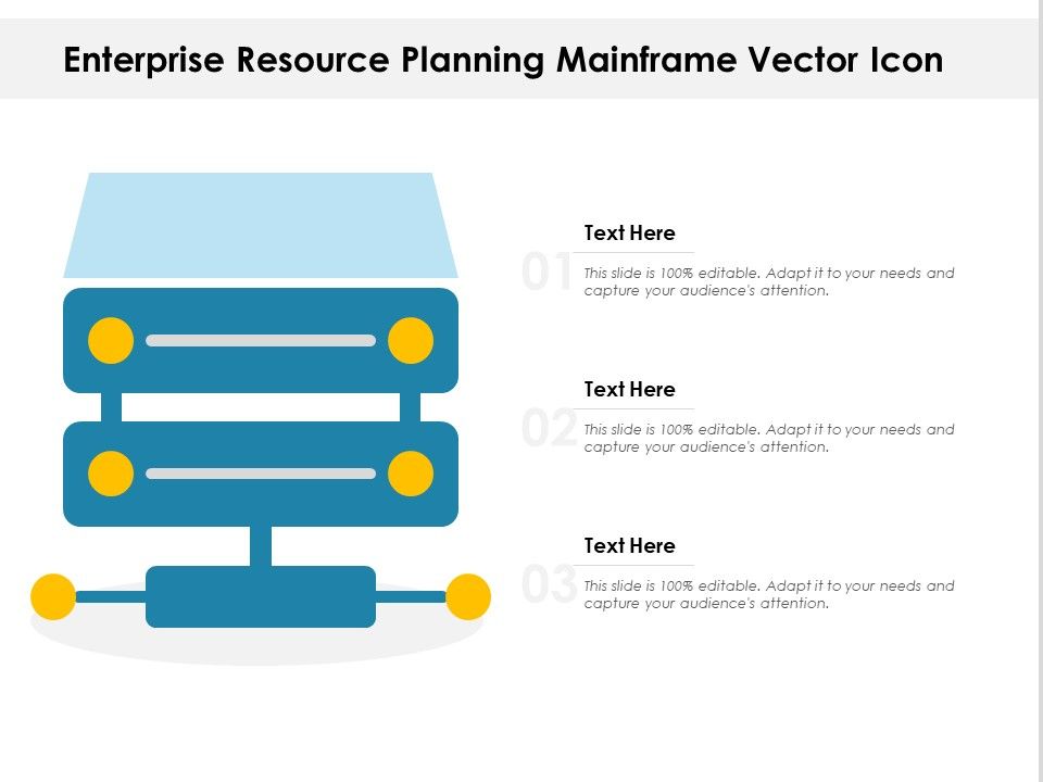 Enterprise_Resource_Planning_Mainframe_Vector_Icon_Ppt_PowerPoint_Presentation_Icon_Templates_PDF_Slide_1.jpg