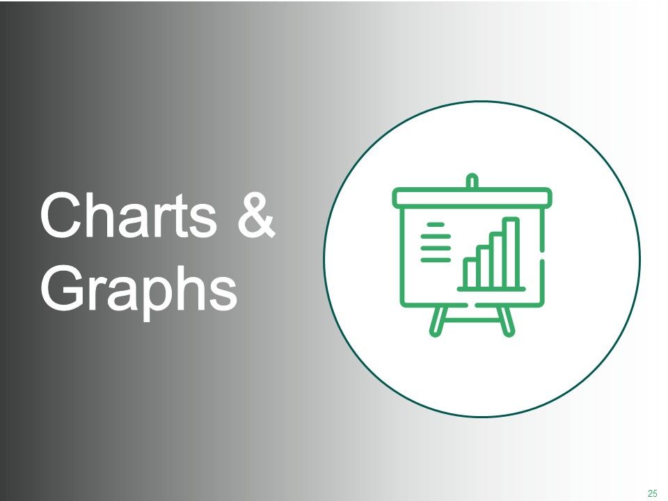 Enterprise Resource Planning Ppt PowerPoint Presentation Complete Deck With Slides Slide25