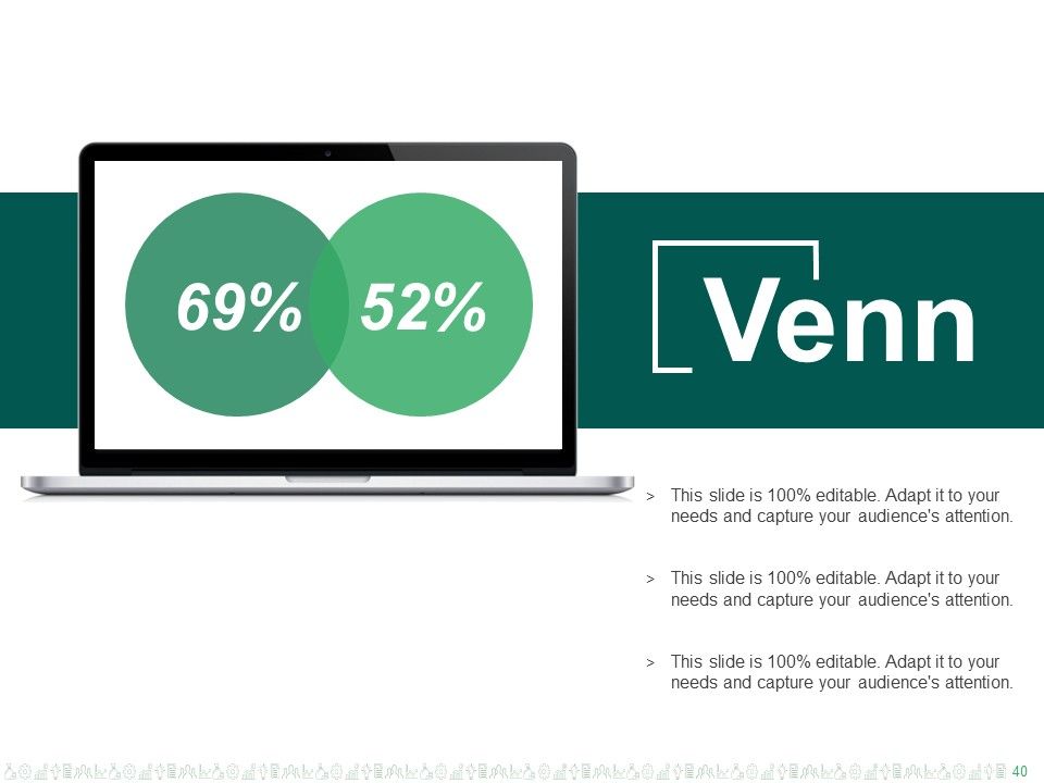 Enterprise Resource Planning Ppt PowerPoint Presentation Complete Deck With Slides Slide40