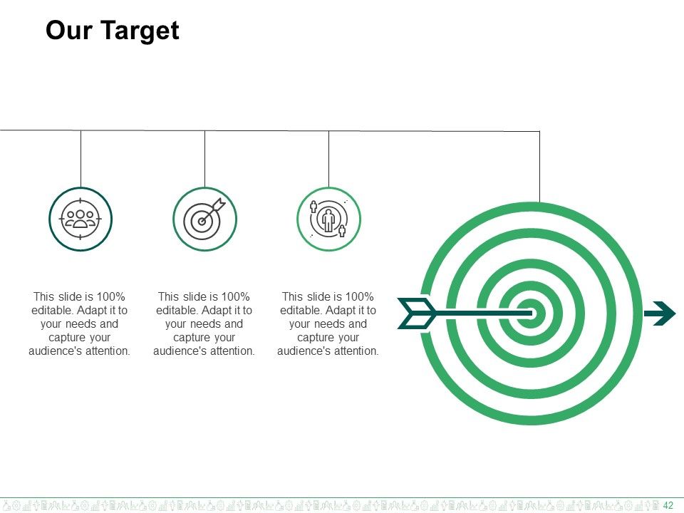 Enterprise Resource Planning Ppt PowerPoint Presentation Complete Deck With Slides Slide42