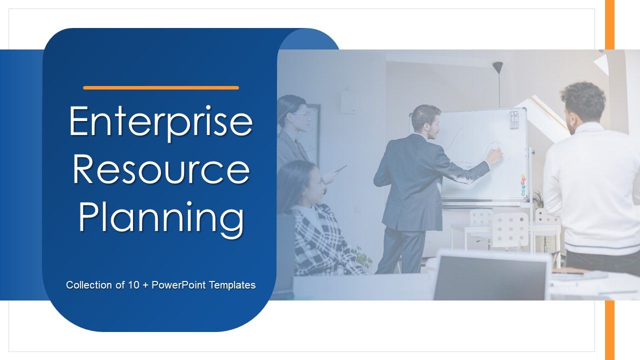 Enterprise Resource Planning Ppt Powerpoint Presentation Complete With Enterprise Resource Planning Ppt Powerpoint Presentation Complete With