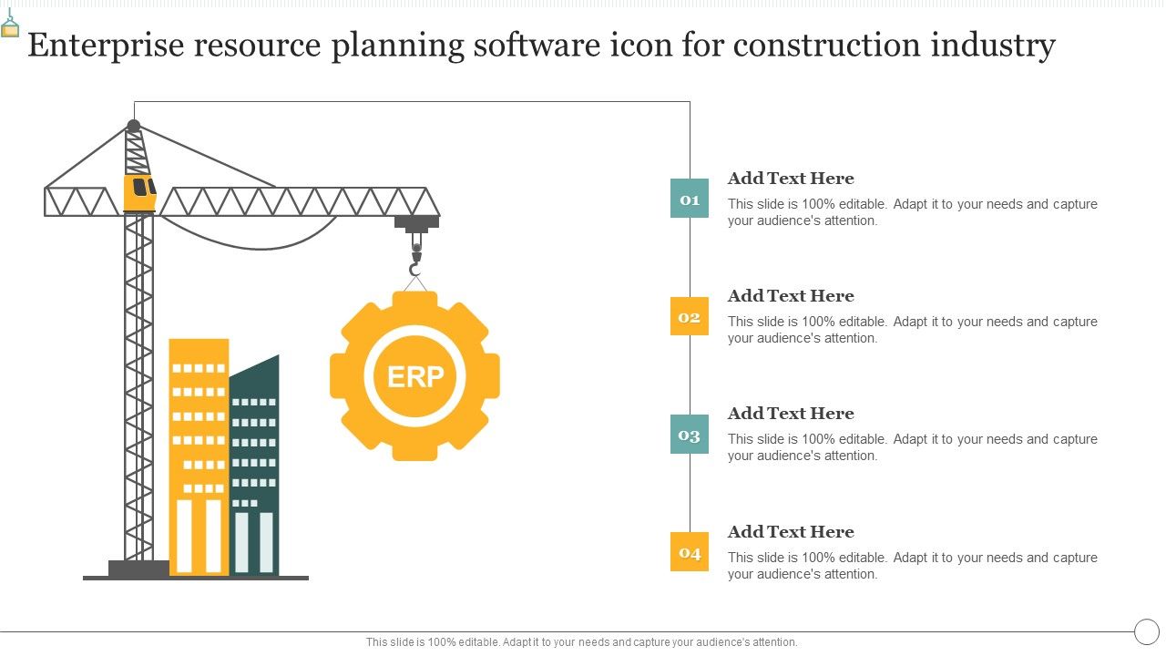 Enterprise_Resource_Planning_Software_Icon_For_Construction_Industry_Download_PDF_Slide_1.jpg