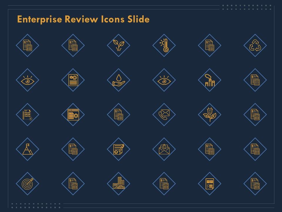 Enterprise_Review_Icons_Slide_Ppt_Summary_Show_PDF_Slide_1.jpg