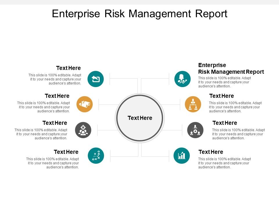 Enterprise_Risk_Management_Report_Ppt_PowerPoint_Presentation_Icon_Demonstration_Cpb_Slide_1.jpg