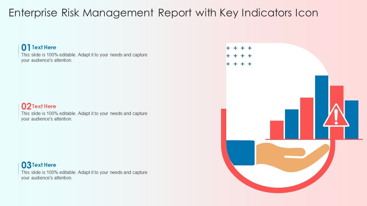 Enterprise_Risk_Management_Report_With_Key_Indicators_Icon_Inspiration_PDF_Slide_1.jpg