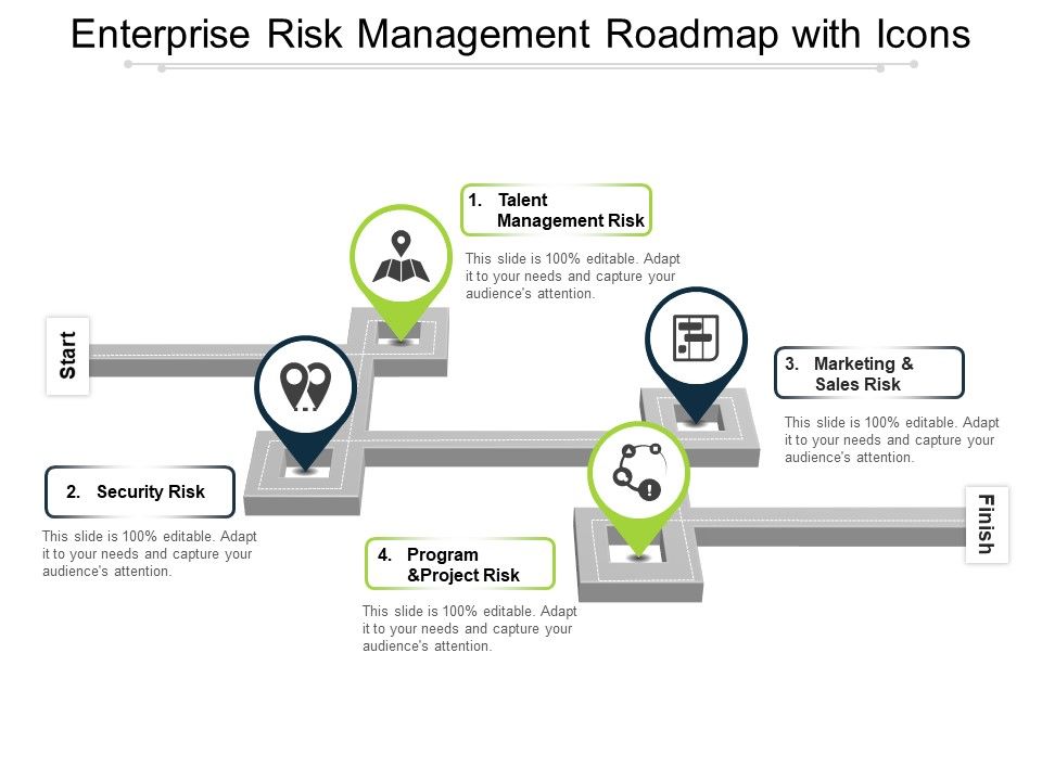 Enterprise_Risk_Management_Roadmap_With_Icons_Ppt_PowerPoint_Presentation_Pictures_Show_Slide_1.jpg