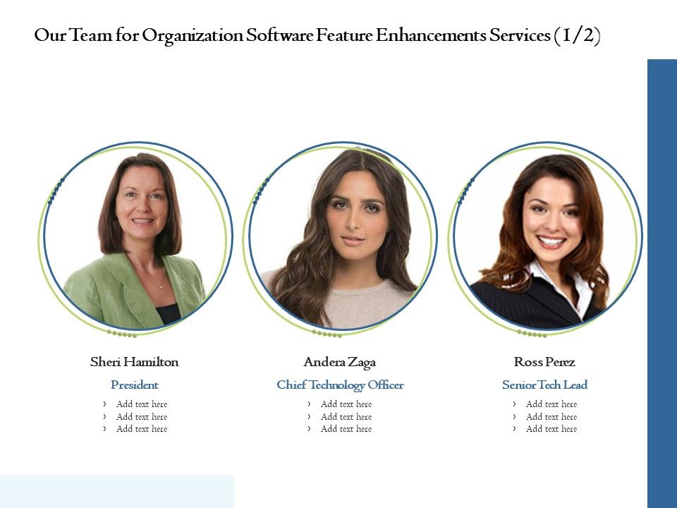 Enterprise_Software_Development_Service_Our_Team_For_Organization_Software_Feature_Enhancements_Background_PDF_Slide_1.jpg