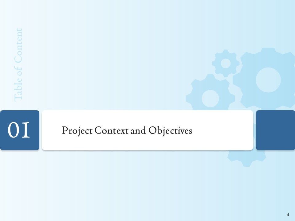 Enterprise Software Development Service Proposal Ppt PowerPoint Presentation Complete Deck With Slides Slide04