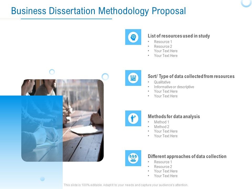 Enterprise_Thesis_Business_Dissertation_Methodology_Proposal_Ppt_Pictures_Icon_PDF_Slide_1.jpg