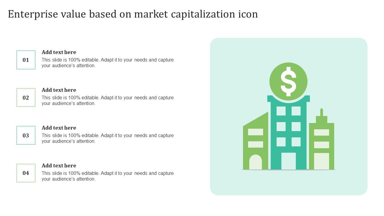 Enterprise_Value_Based_On_Market_Capitalization_Icon_Diagrams_PDF_Slide_1.jpg