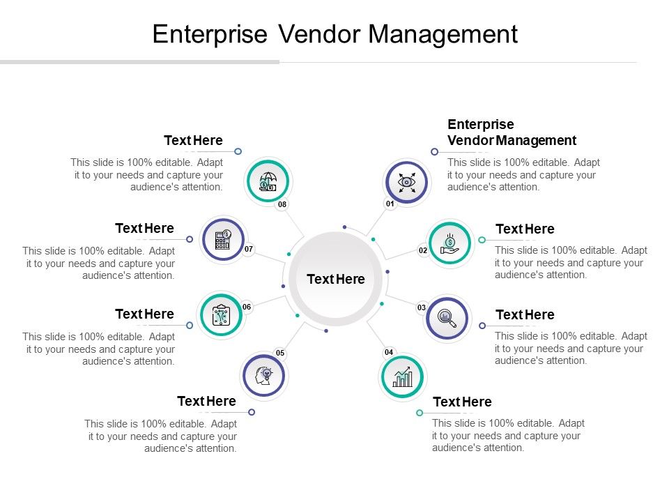 Enterprise_Vendor_Management_Ppt_PowerPoint_Presentation_Icon_Maker_Cpb_Slide_1.jpg