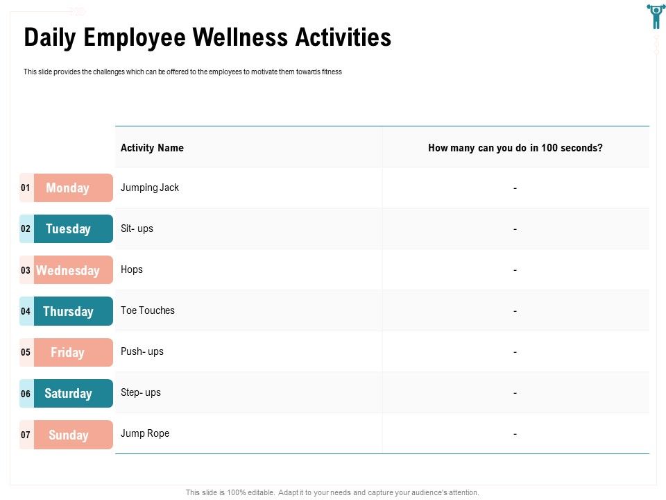 Enterprise_Wellbeing_Daily_Employee_Wellness_Activities_Icons_PDF_Slide_1.jpg