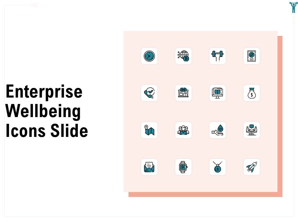Enterprise_Wellbeing_Icons_Slide_Ideas_PDF_Slide_1.jpg