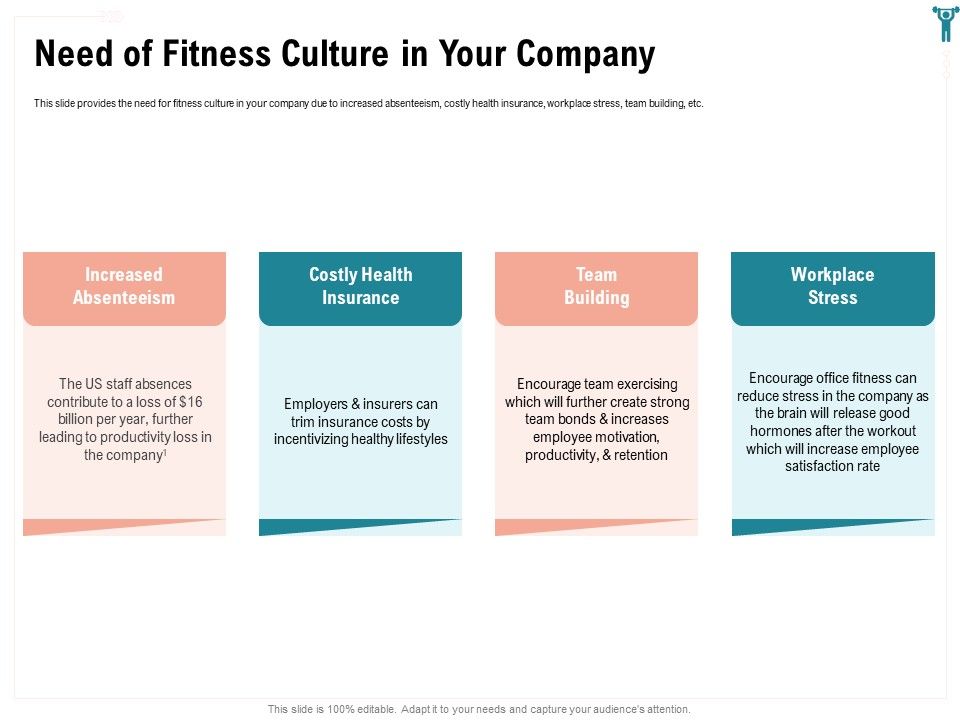 Enterprise_Wellbeing_Need_Of_Fitness_Culture_In_Your_Company_Icons_PDF_Slide_1.jpg