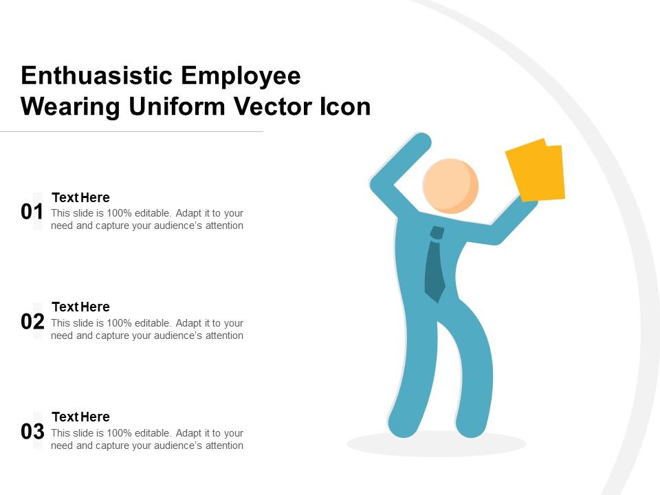 Enthuasistic_Employee_Wearing_Uniform_Vector_Icon_Ppt_PowerPoint_Presentation_Gallery_Pictures_PDF_Slide_1.jpg