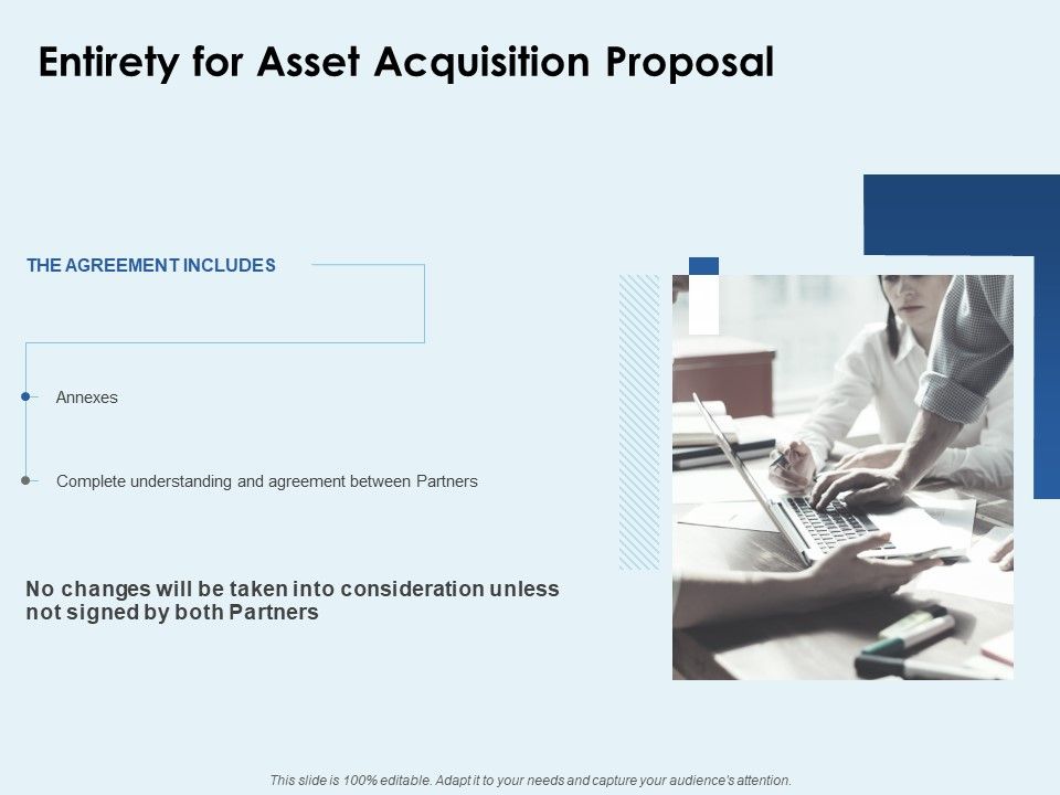 Entirety_For_Asset_Acquisition_Proposal_Ppt_PowerPoint_Presentation_Summary_Icon_Slide_1.jpg