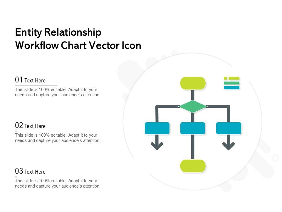 Entity_Relationship_Workflow_Chart_Vector_Icon_Ppt_PowerPoint_Presentation_Layouts_Inspiration_PDF_Slide_1.jpg