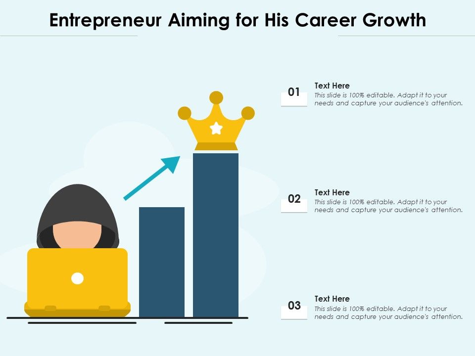 Entrepreneur_Aiming_For_His_Career_Growth_Ppt_PowerPoint_Presentation_Icon_Deck_PDF_Slide_1.jpg